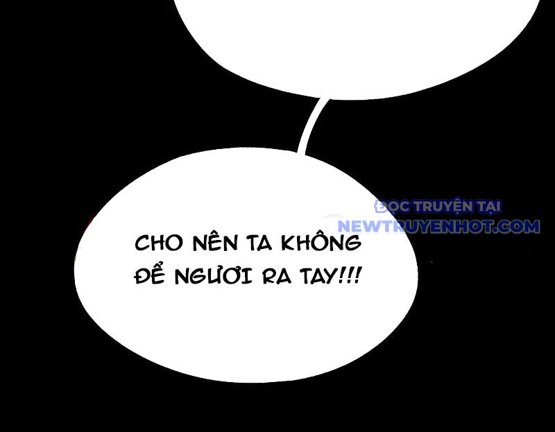 đấu Yếm Thần chapter 299 - Trang 42