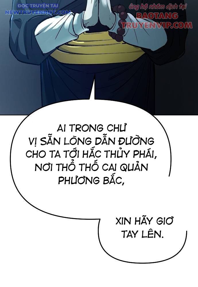 Thiên Ma 3077 chapter 30 - Trang 114