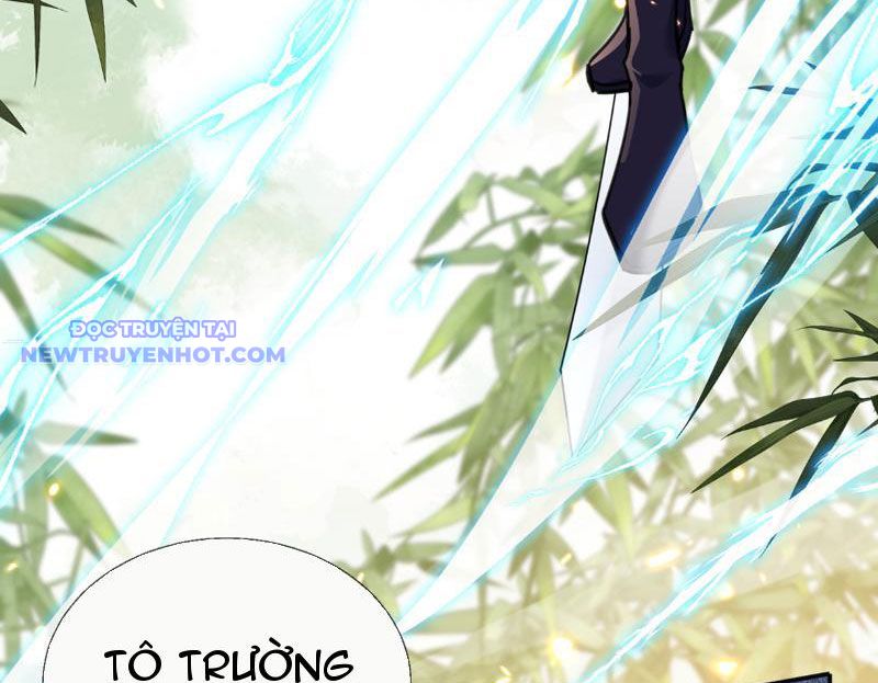 Đồ Đệ Nữ Đế Của Ta Muốn Hắc Hóa! chapter 8 - Trang 107