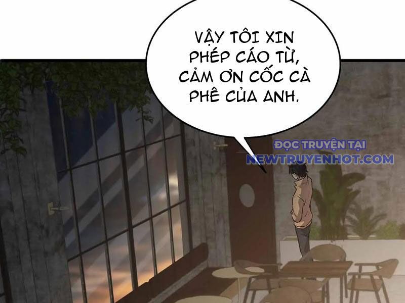 Trò Chơi Quỷ Dị: Ta Dựa Vào Vô Số Công Đức Khắc Thông Quan chapter 104 - Trang 96