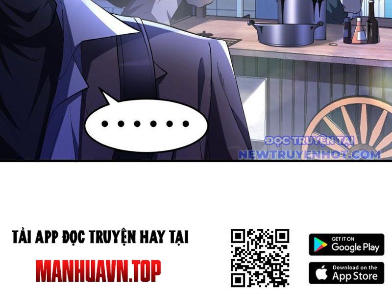 Ta, Thiên Sát Cô Tinh chapter 47 - Trang 10