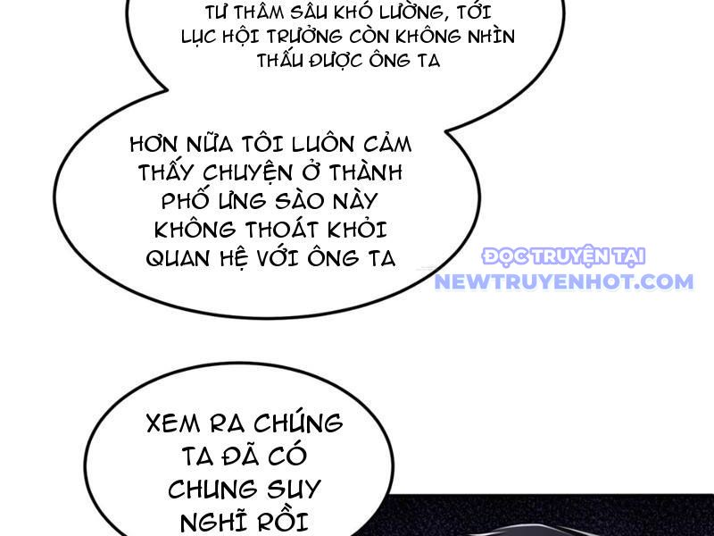 Ta, Thiên Sát Cô Tinh chapter 52 - Trang 40