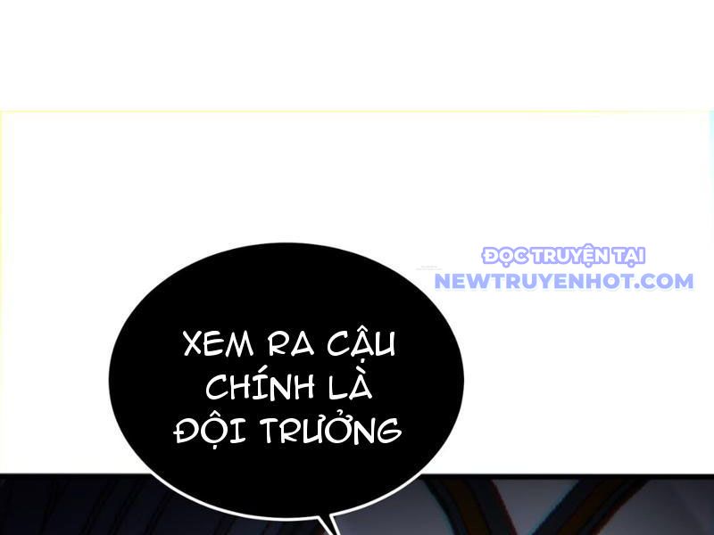 Ta, Thiên Sát Cô Tinh chapter 34 - Trang 98