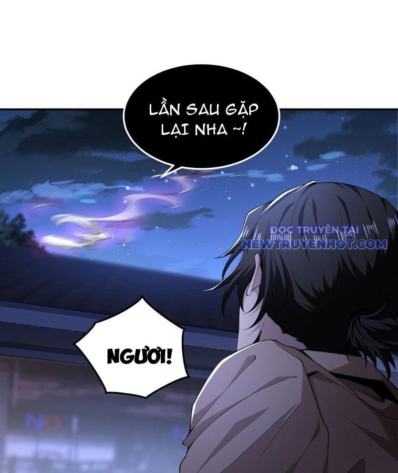 Ta, Thiên Sát Cô Tinh chapter 53 - Trang 64