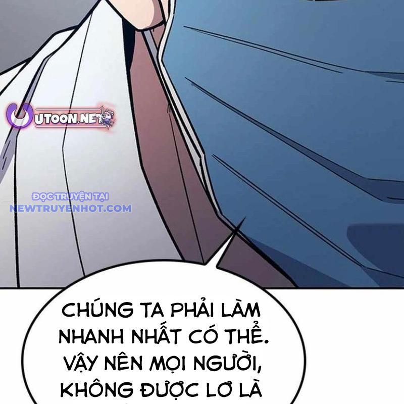 Bác Sĩ Tới Joseon chapter 32 - Trang 51