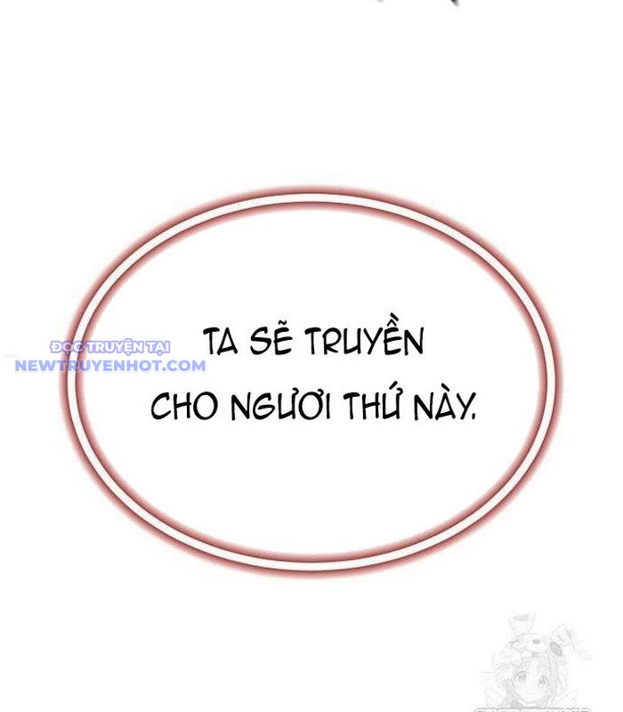 Sư Tôn Của Ta Luôn Dõi Theo chapter 25 - Trang 159