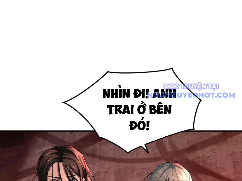 Ta, Thiên Sát Cô Tinh chapter 36 - Trang 33