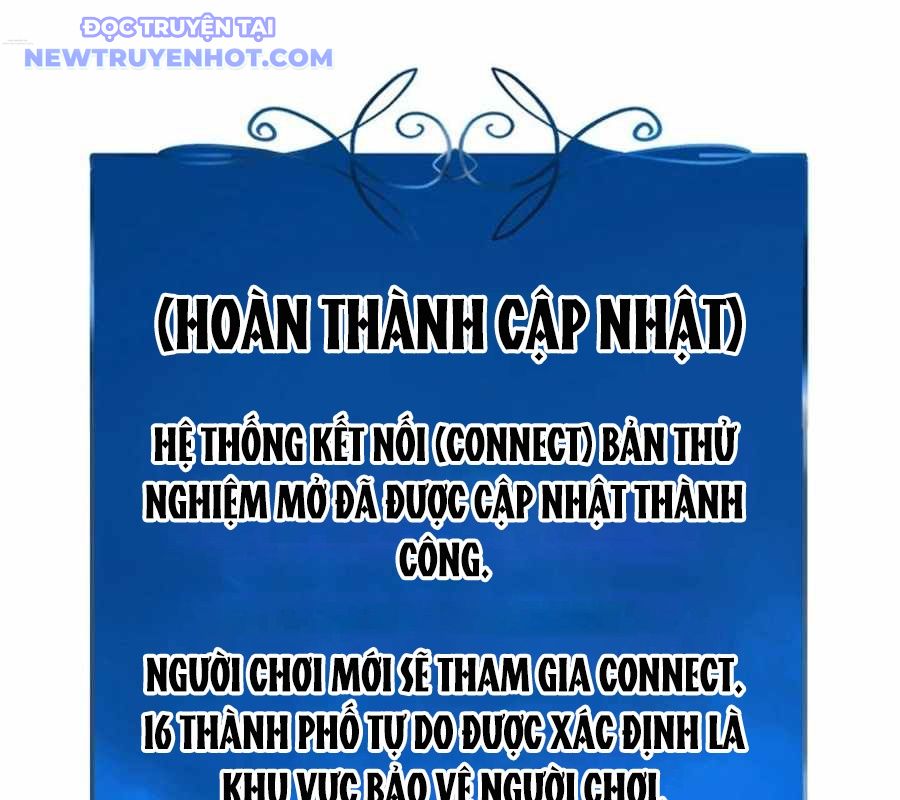 Con Trai Út Của Bá Tước Là Một Người Chơi chapter 88 - Trang 96