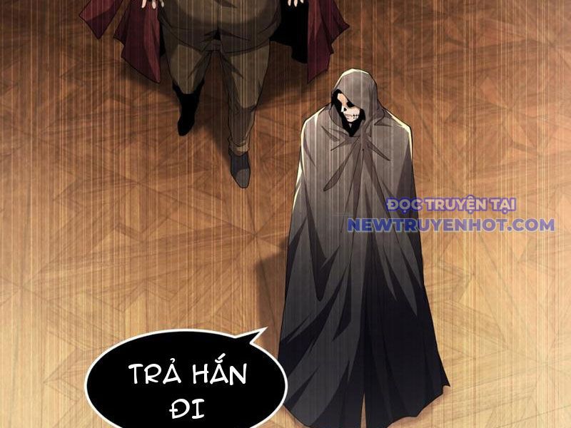 Ta, Thiên Sát Cô Tinh chapter 52 - Trang 30