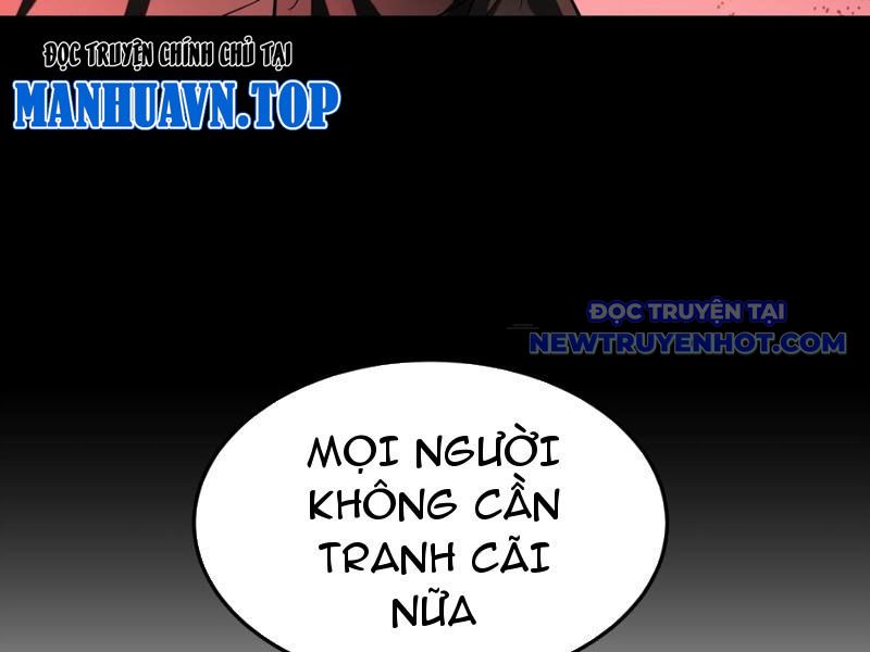 Ta, Thiên Sát Cô Tinh chapter 36 - Trang 100