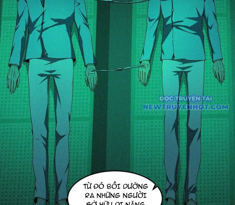 Ta, Thiên Sát Cô Tinh chapter 50 - Trang 71