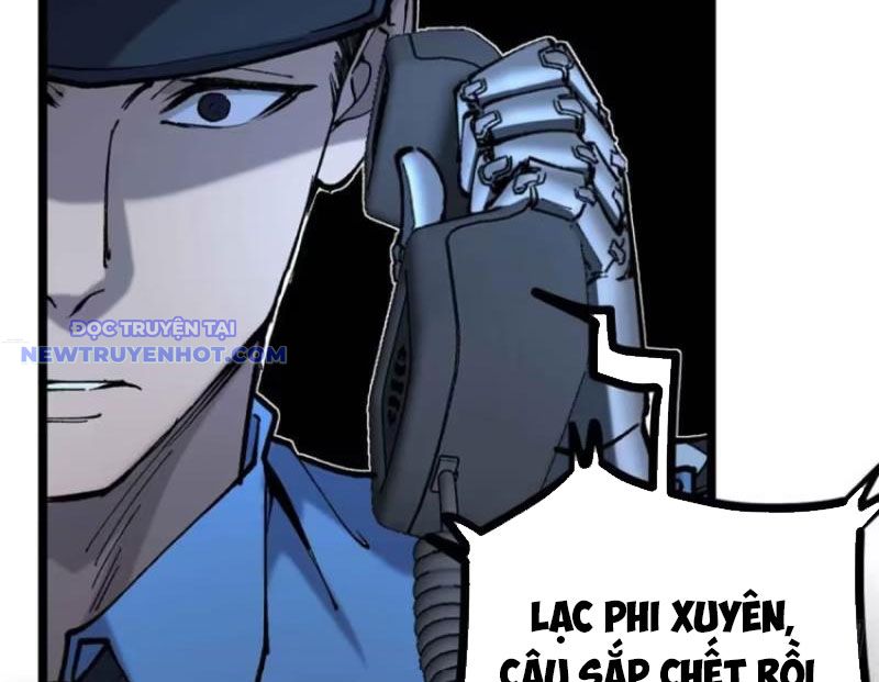 Người Giữ Cửa Vạn Giới chapter 14 - Trang 37