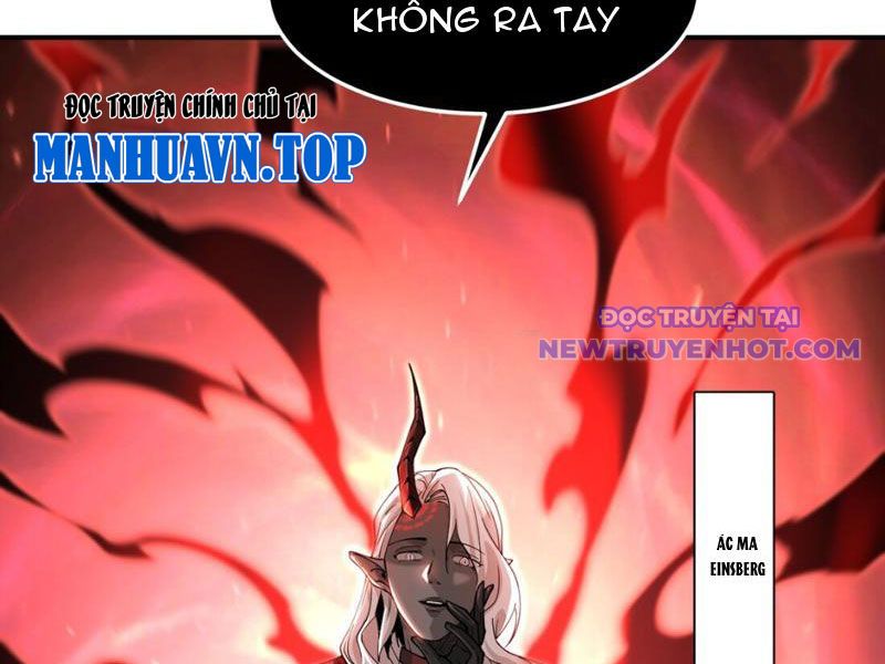 Ta, Thiên Sát Cô Tinh chapter 45 - Trang 36