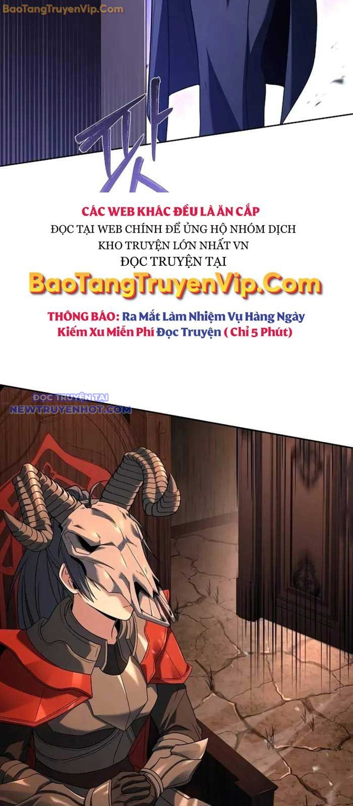 Chòm Sao Là Đệ Tử Của Tôi chapter 100 - Trang 63