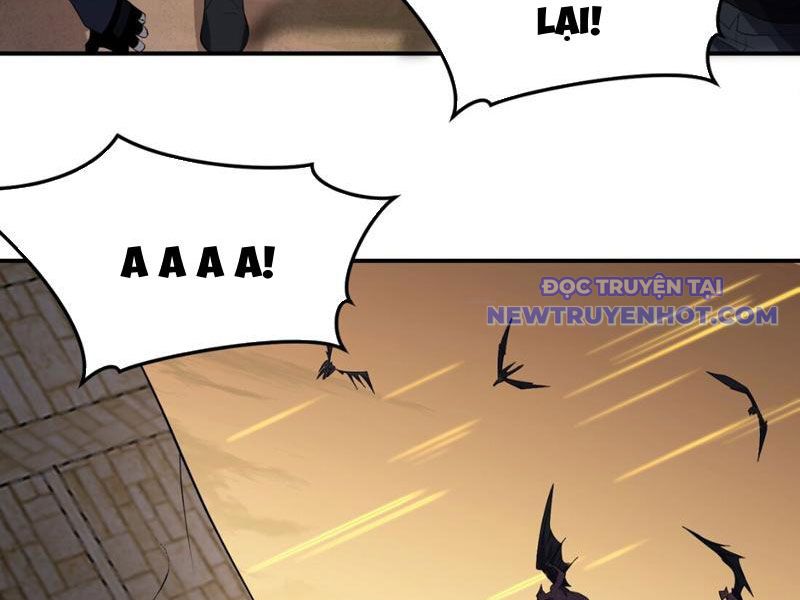 Ta, Thiên Sát Cô Tinh chapter 44 - Trang 4