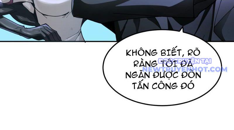 Ta, Thiên Sát Cô Tinh chapter 39 - Trang 38