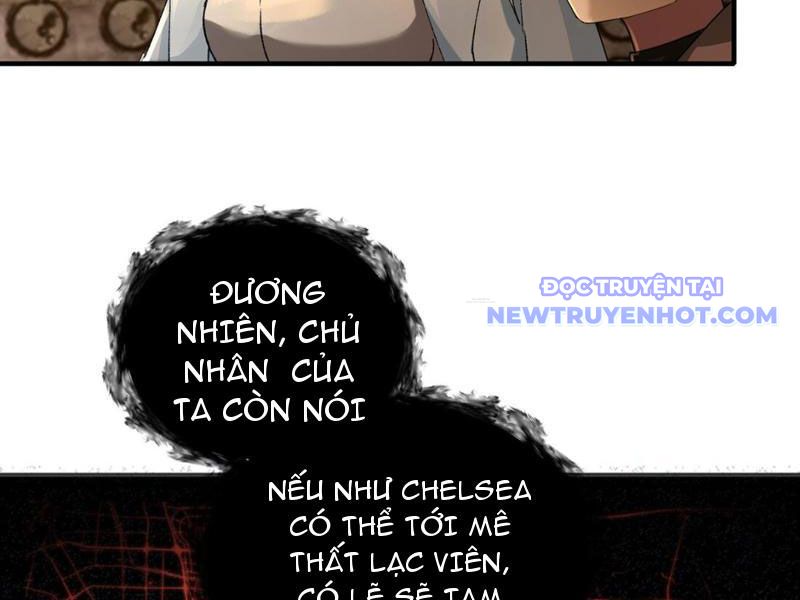 Ta, Thiên Sát Cô Tinh chapter 36 - Trang 70