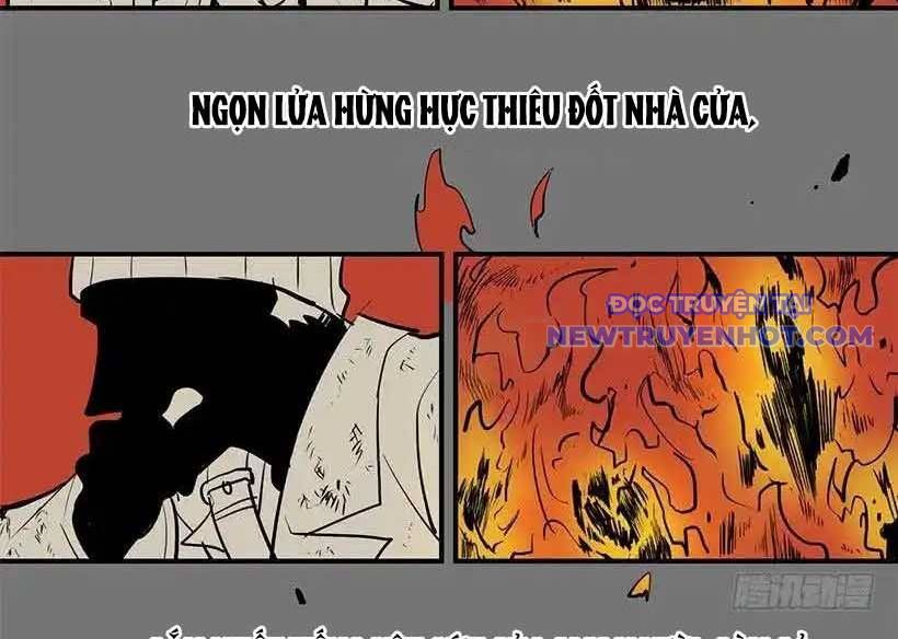 Cửa Hàng Vô Danh chapter 5 - Trang 31