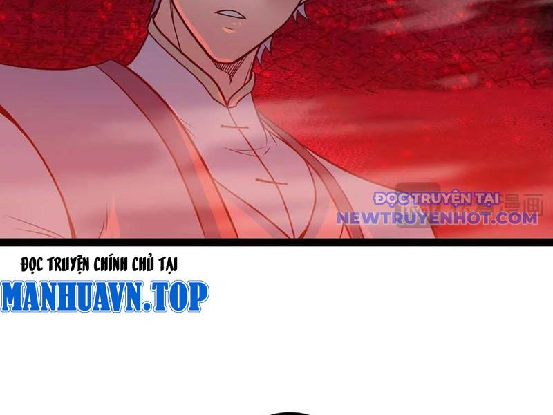 Mạnh Nhất Dị Giới chapter 69 - Trang 42