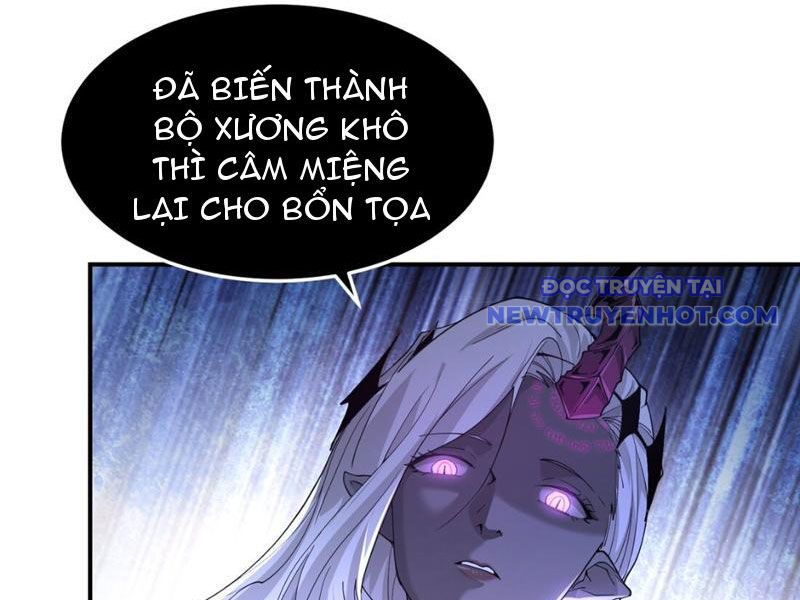 Ta, Thiên Sát Cô Tinh chapter 45 - Trang 31