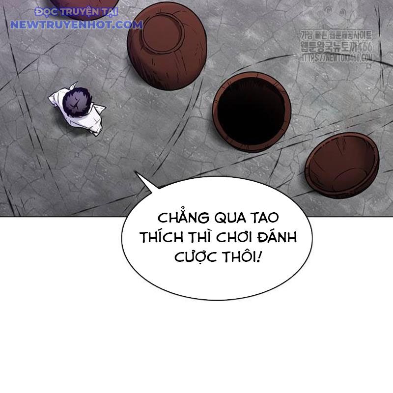 Kiếm Vương chapter 32 - Trang 91