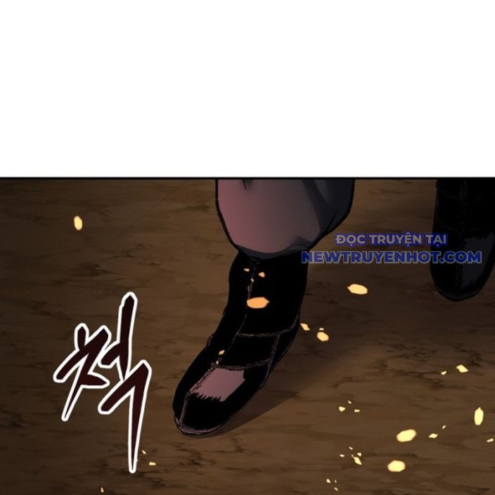 Ám Vệ chapter 47 - Trang 192