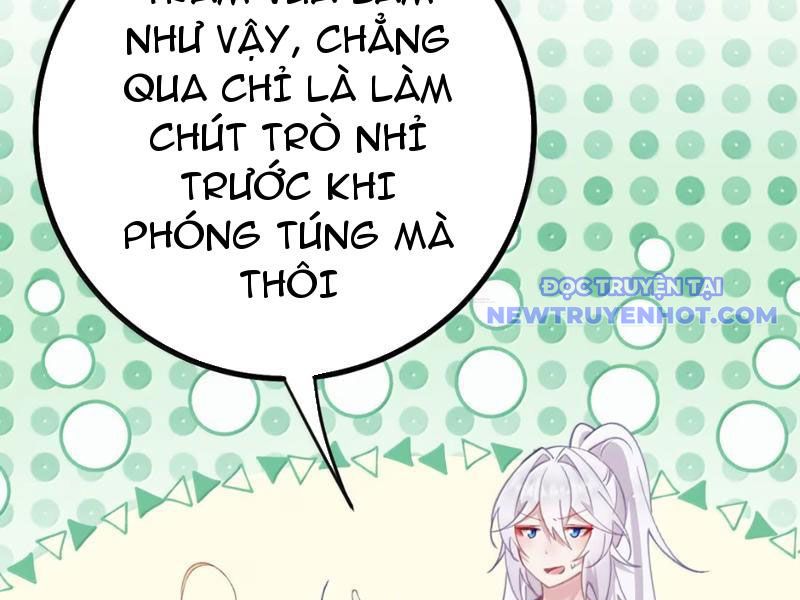 Đập Vỡ Hoàng Đế Nữ Nhi Thân chapter 28 - Trang 106