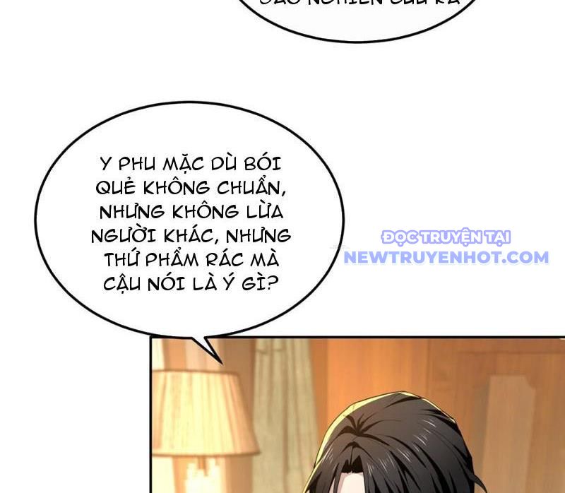 Ta, Thiên Sát Cô Tinh chapter 50 - Trang 62