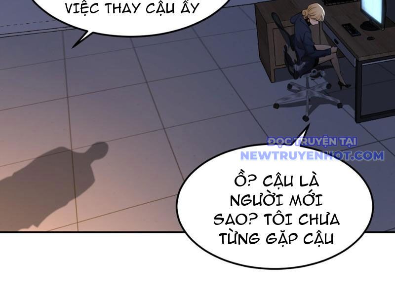 Ta, Thiên Sát Cô Tinh chapter 52 - Trang 49