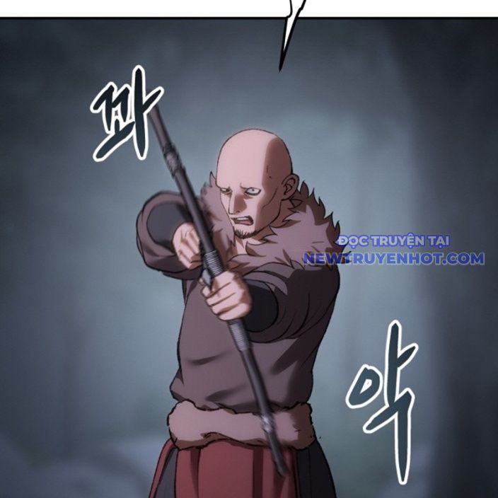 Ám Vệ chapter 47 - Trang 245