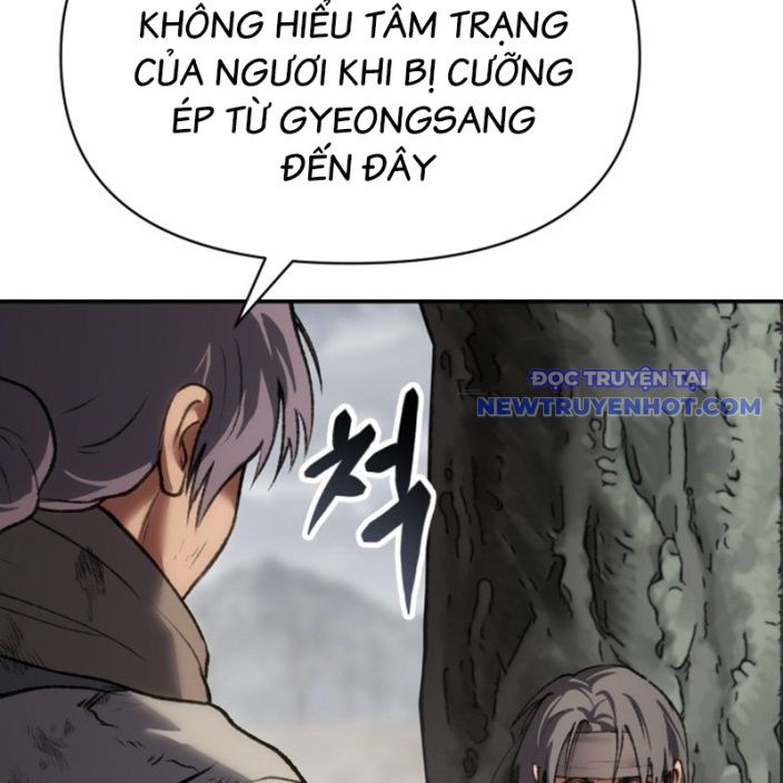 Ám Vệ chapter 47 - Trang 58