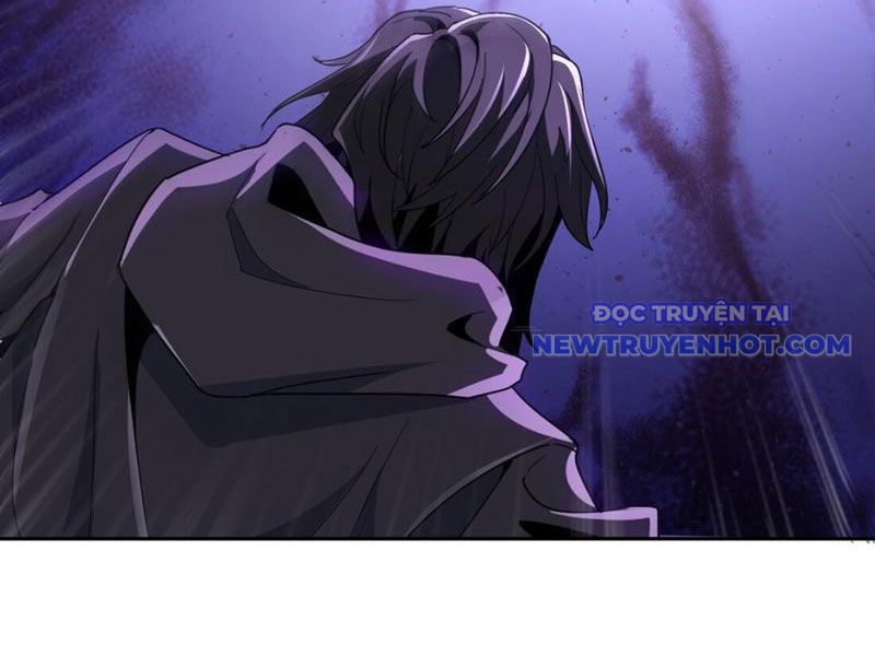 Ta, Thiên Sát Cô Tinh chapter 39 - Trang 29