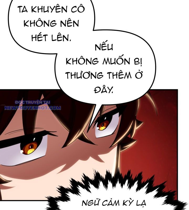 Nhà Nghỉ Thiên Ma chapter 39 - Trang 36