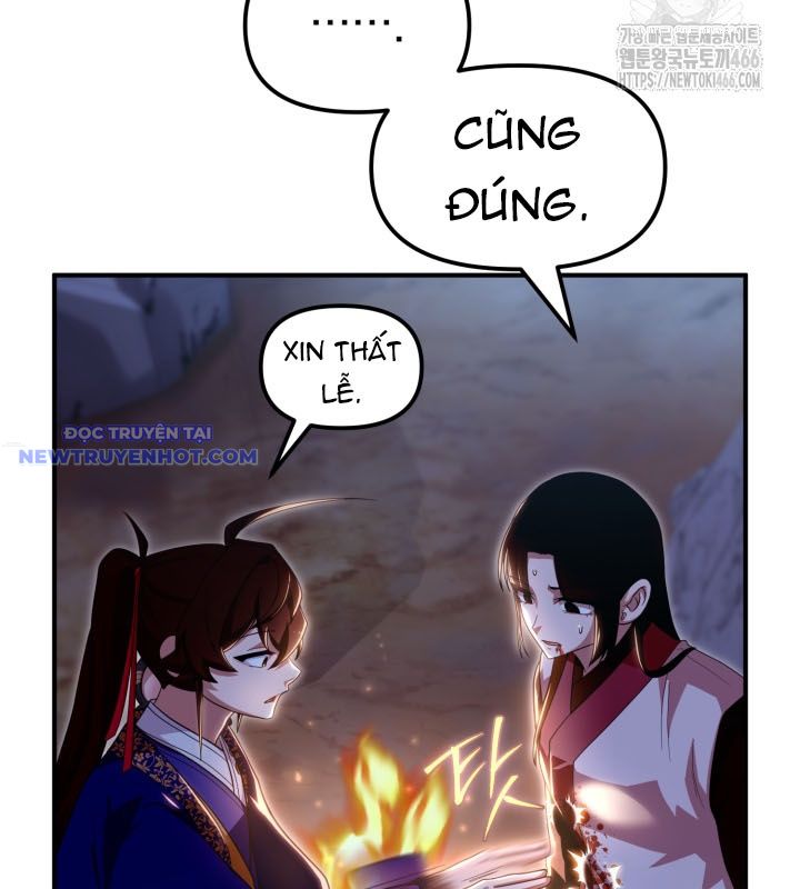 Nhà Nghỉ Thiên Ma chapter 39 - Trang 34