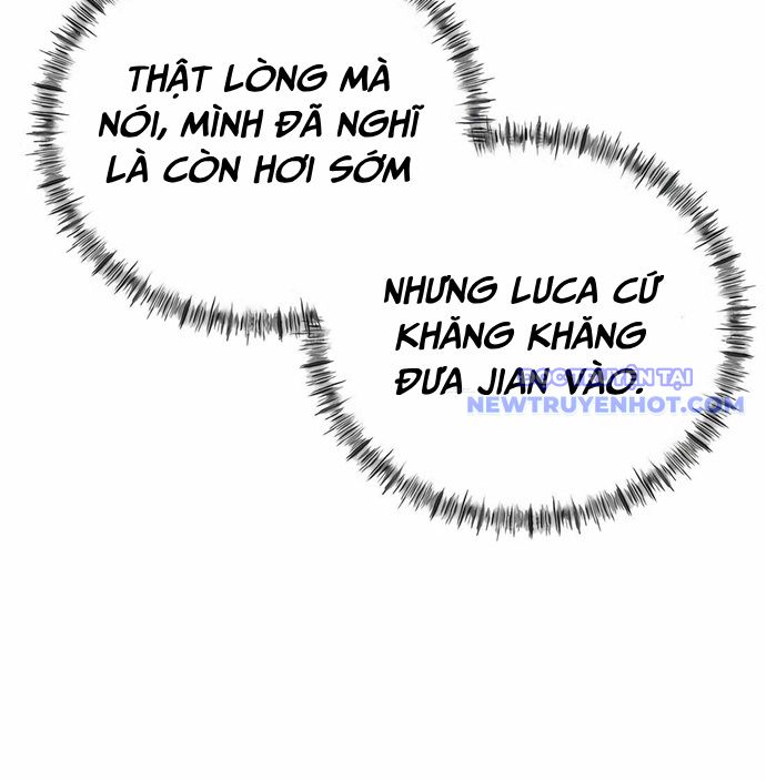 Tôi Bị Hiểu Lầm Là Siêu Sao Trên Sân Cỏ chapter 6 - Trang 188