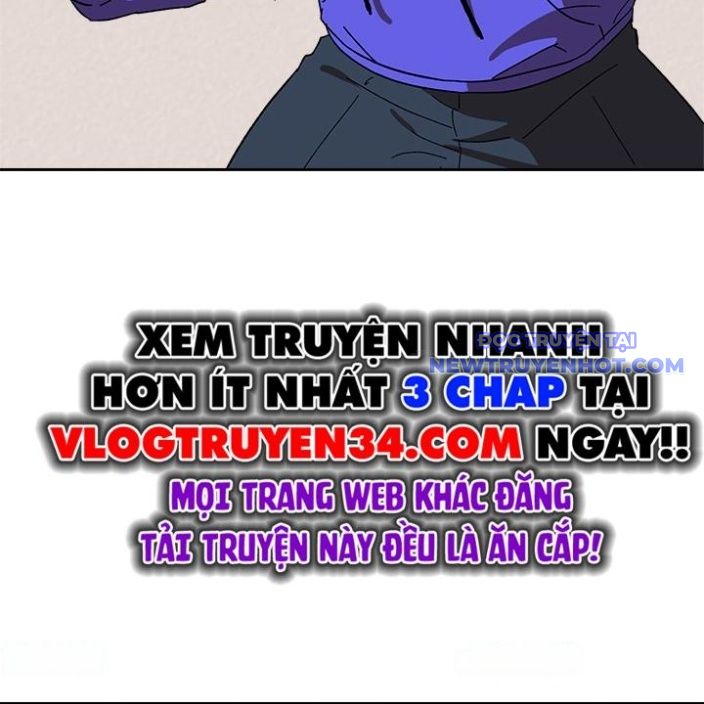 Trường Học Vương Quyền chapter 18 - Trang 46