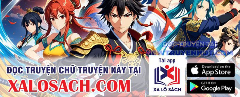 Ta, Thiên Sát Cô Tinh chapter 37 - Trang 113