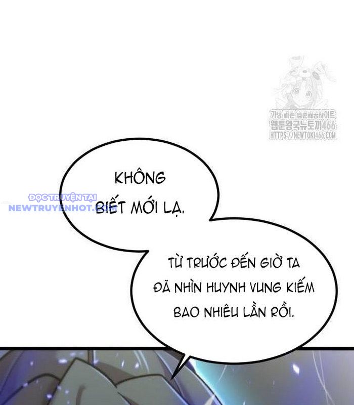 Sư Tôn Của Ta Luôn Dõi Theo chapter 25 - Trang 48