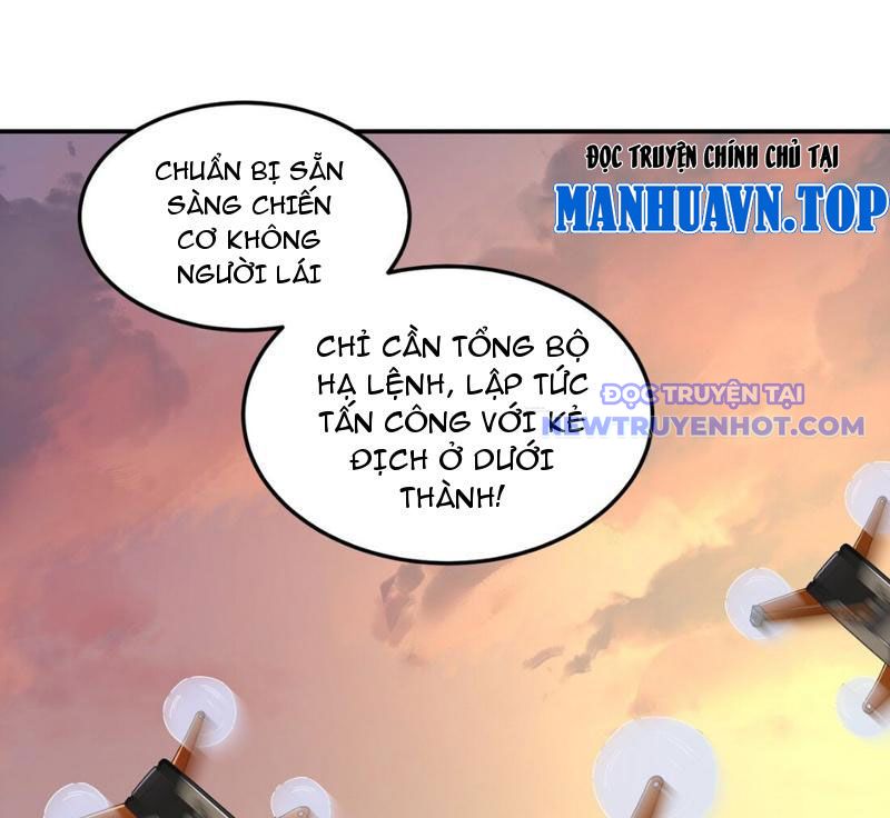 Ta, Thiên Sát Cô Tinh chapter 42 - Trang 68