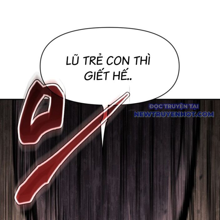 Ám Vệ chapter 47 - Trang 204