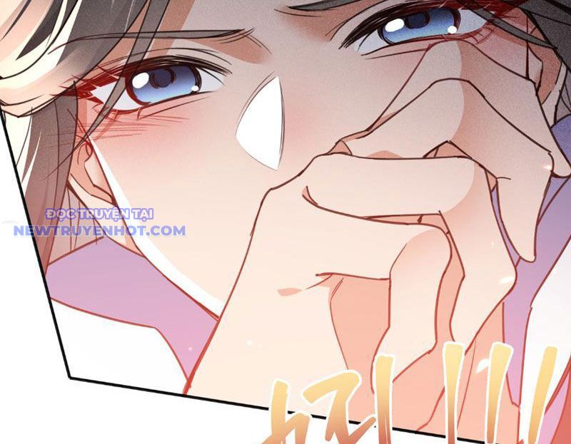 Đồ Đệ Nữ Đế Của Ta Muốn Hắc Hóa! chapter 8 - Trang 59