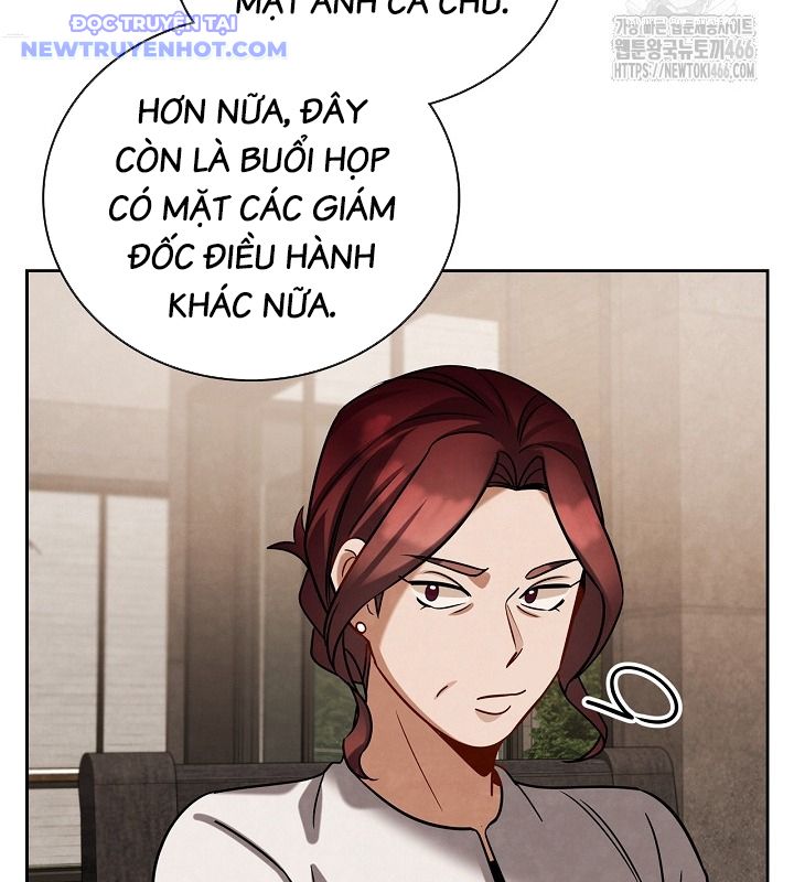 Sống Như Một Diễn Viên chapter 118 - Trang 89