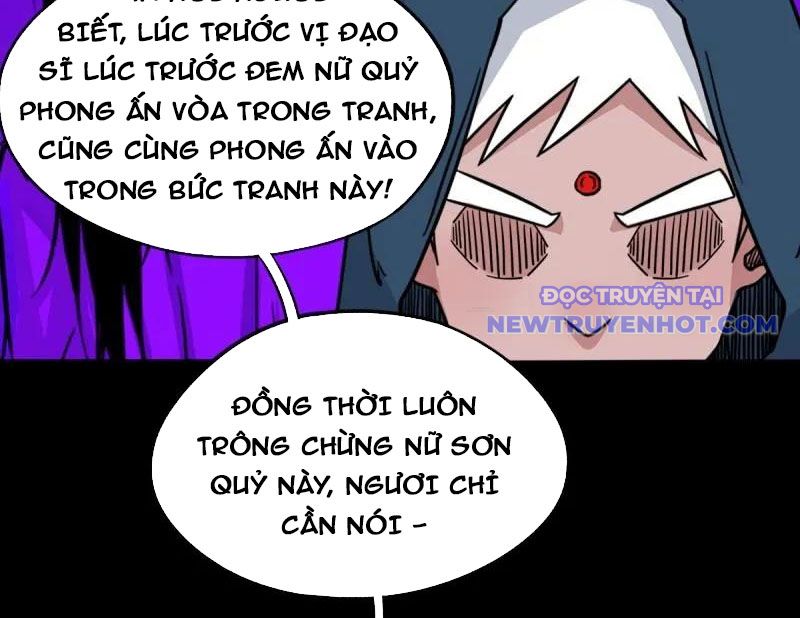 đấu Yếm Thần chapter 297 - Trang 107