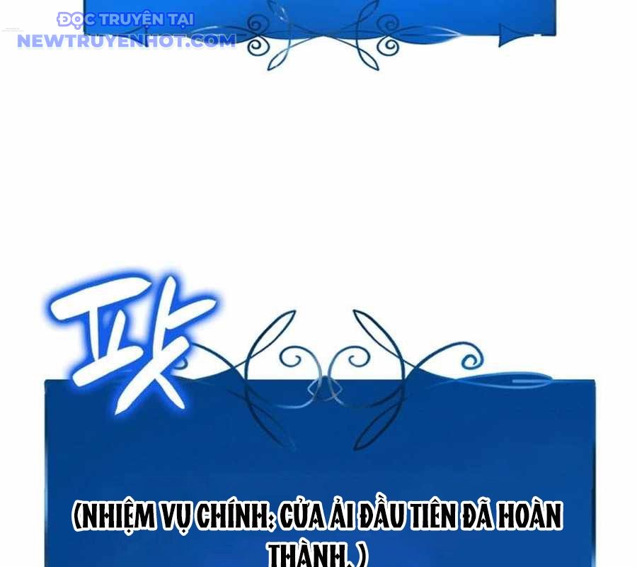 Con Trai Út Của Bá Tước Là Một Người Chơi chapter 88 - Trang 99