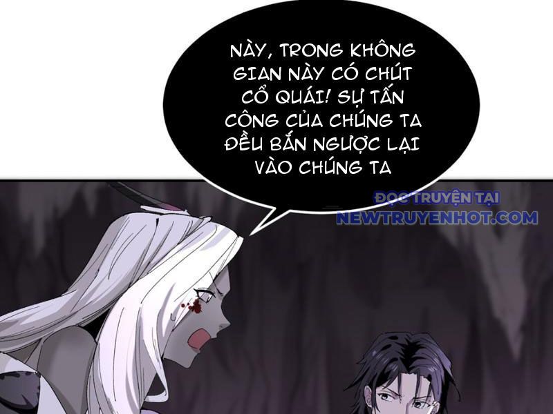 Ta, Thiên Sát Cô Tinh chapter 39 - Trang 52