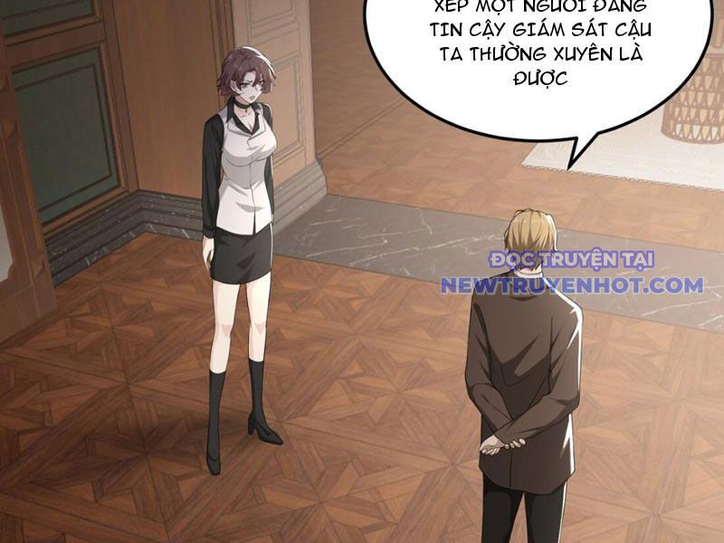 Ta, Thiên Sát Cô Tinh chapter 46 - Trang 64