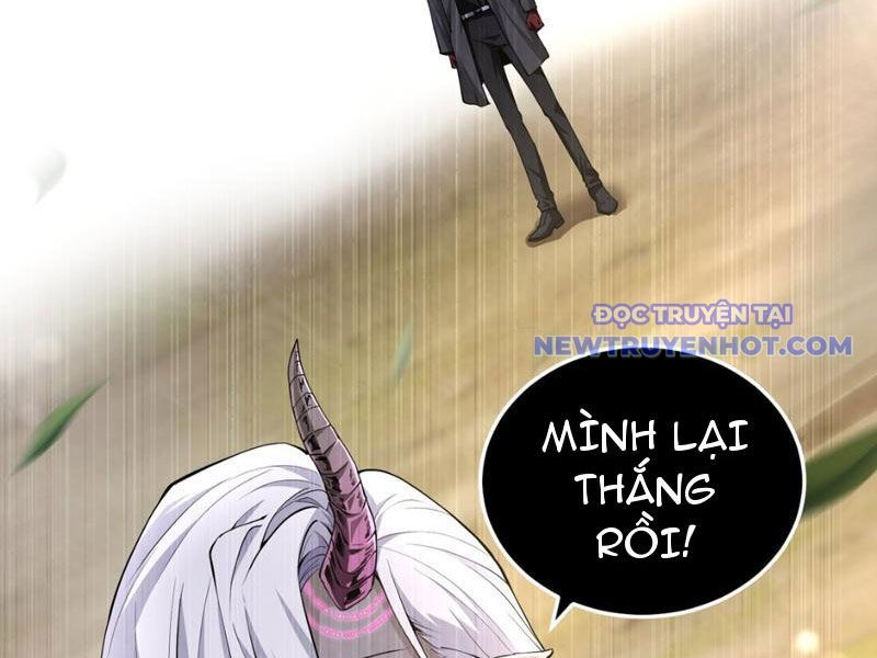 Ta, Thiên Sát Cô Tinh chapter 46 - Trang 24