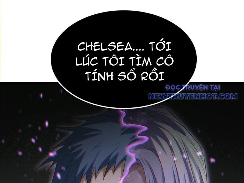 Ta, Thiên Sát Cô Tinh chapter 34 - Trang 105