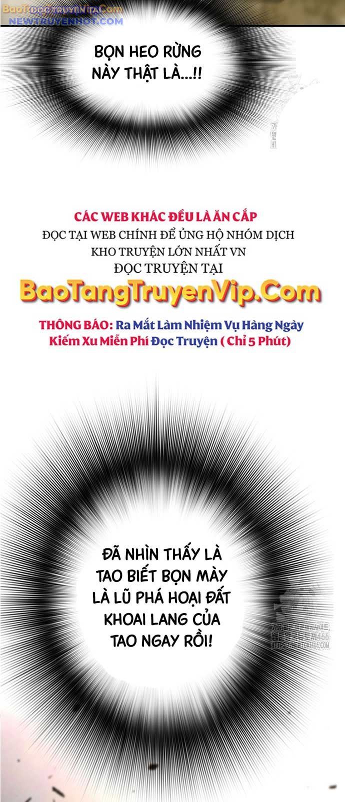 Sự Trở Lại Của Huyền Thoại chapter 158 - Trang 67