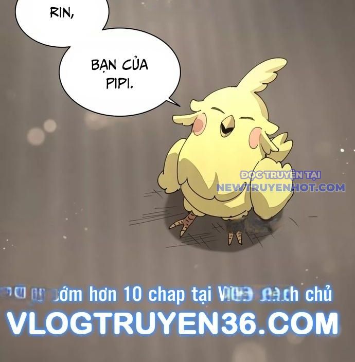 Đại Pháp Sư Của Tổ Đội Hồi Quy chapter 62 - Trang 91